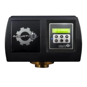 Valvula de control serie AQT-275