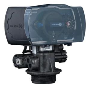 Valvula de control serie AQT-56