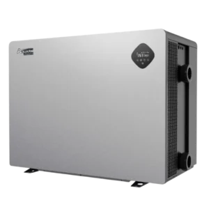 Bomba de calor para alberca inverter BCP Pro-110