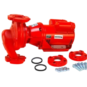 Recirculador agua caliente Armstrong H-32