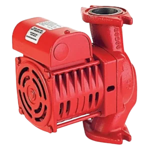 Recirculador agua caliente Armstrong E11.2