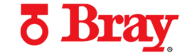 Bray