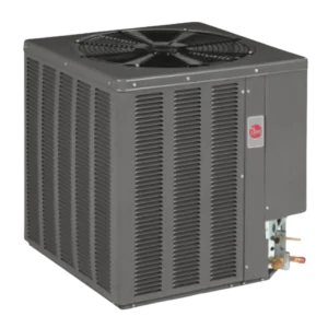 Unidad condensadora 17,700 BTU/hr (1.5 Toneladas) RA1318AJ1NA