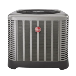 Unidad condensadora 18,000 BTU/hr (1.5 Toneladas) RA1418AJ1NA