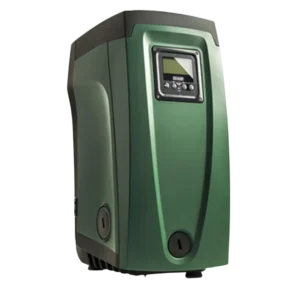 Sistema Electronico de presurizacion DAB Esybox