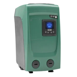 Sistema Electronico de presurizacion DAB Esybox Mini