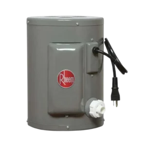 Calentador deposito electrico 89VP2