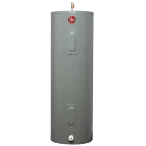 Calentador deposito electrico 89V50