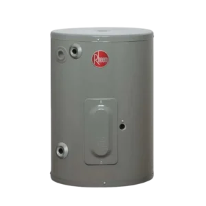 Calentador deposito electrico 89VP10