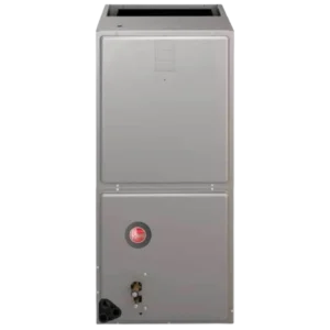 Unidad manejadora 18,000 BTU/hr (1.5 Toneladas) RH1T2417STANJA