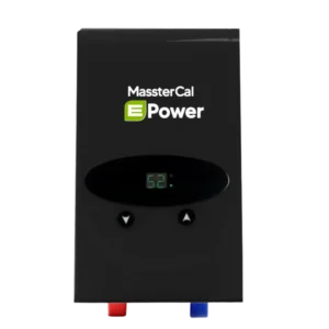 Calentador instantaneo electrico EPI-10-220