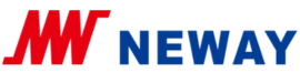 Neway