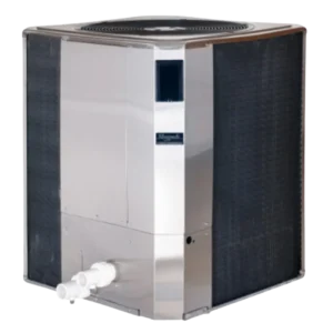 Bomba de calor para profesional para alberca PS9350TI-E-HC
