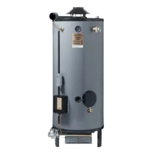 Calentador comercial de deposito a Gas G50-98