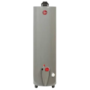 Calentador deposito a gas 29V-30S