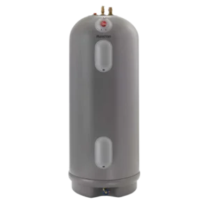 Calentador de deposito Electrico Marathon MR30245