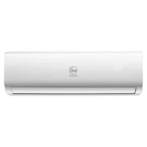 Minisplit Inverter RTAI-12C2