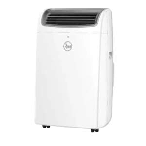 Aire acondicionado portatil RPAI-CHN12H