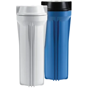 Portafiltros Slim tapa Plana serie HF-2